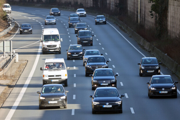 Wie halten es die Parteien mit der Mobilität?