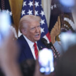 Trump ist nicht der einzige Handelskrieger im Westen