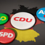 Willkommen in Weimar