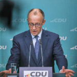 Schuldenbremse wackelt keine 24 Stunden nach der Wahl – Wählerbetrug läuft an