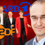 „Ohne die Öffentlich-Rechtlichen stünde die SPD noch schlechter da“