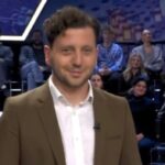 Das ZDF geriert sich als rot-grüner Aktivistenclub