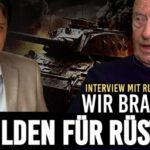 Darf der  Ampel-Bundestag das Grundgesetz noch ändern?