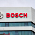 Bosch unter Druck: Kriselnde Automobilbranche erzwingt Stellenabbau