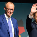 „Wie stehen wir da, was machen wir mit dem Chaos dann?“