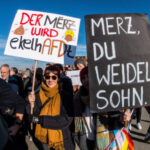 SPD gibt Nicht-Antwort auf 551 Fragen: Alles soll so bleiben, wie es ist