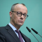 Warum die Schuldenbremse fallen wird