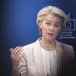 Entlastungspaket der EU: Trendwechsel oder leere Versprechungen?