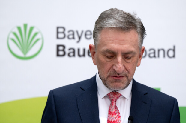 Überfälle auf landwirtschaftliche Höfe: Terror, der Protest genannt wird