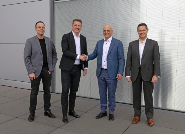Stellenabbau: Audi streicht 7500 Arbeitsplätze bis 2029