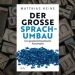 Louise Schroeder: Bürgermeister von Berlin