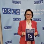OSZE-Bericht zum demografischen Niedergang: Ein „Weckruf“, der nicht ignoriert werden darf