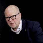 „Es sollte kein Straftatbestand sein, Politiker zu kritisieren – egal wie scharf“