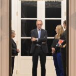 Die Grünen kosten Friedrich Merz 100 Milliarden Steuereuro