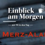 Merz’ Schuldenwende führt nach Habecks Energiewende noch weiter in die Katastrophe