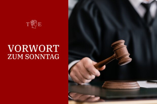 Ein kleiner Fall aus dem Ruhrgebiet, der die Schwächen unseres Justizsystems offenlegt