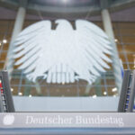 Wird die Arbeit des neuen Bundestags bewusst verzögert?