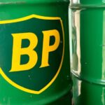 BP kehrt dem „Klimakurs“ den Rücken: Zeitenwende in der Industrie