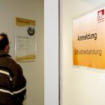 Privatinsolvenzen erreichen neuen Höchststand: Die Wirtschaftskrise trifft den Mittelstand