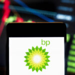 BP mit Rolle rückwärts – „Magnificent 7“ in Atemnot – Bitcoin stottert – Börsen knapp gehalten