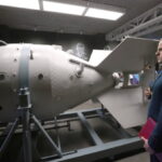 Der irreale Wunsch nach der deutschen Atombombe