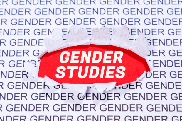 Den Gender-Studies das Geld wegnehmen?