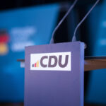 „Unverantwortlicher kann man die Zukunft unserer Kinder nicht verramschen, schämt Euch!“