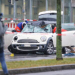 Deutschland, kulturell bereichert