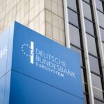 EZB senkt Leitzins – Bundesbank mit Rekordverlust – Börsen durchwachsen