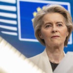 Die neueste EU-Idee: Die Spar- und Investmentunion