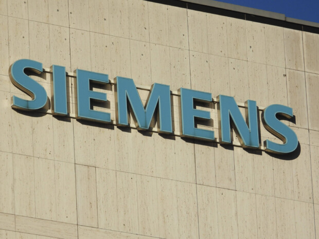 Industrielles Gemetzel: Siemens baut mehr als 6.000 Stellen ab