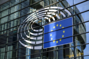 EU-Kommission verweigert Auskunft zu finanzierten NGOs