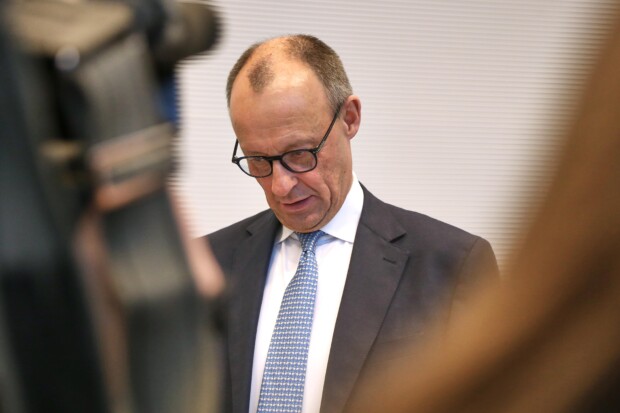 „Bewusst und vorsätzlich mit falschen Wahlversprechen die Wähler getäuscht“