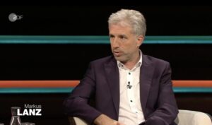 Bürgergeld: Im Monat 7471 Euro netto für eine Familie