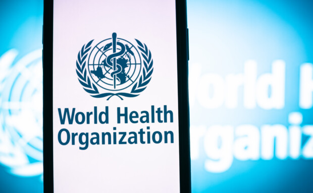 Das WHO-Pandemieabkommen – eine Gefahr für die globale Gesundheitssouveränität