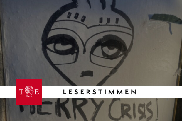 Leserstimmen zu: Die Merz-Koalition wird aus Deutschland ein anderes Land machen