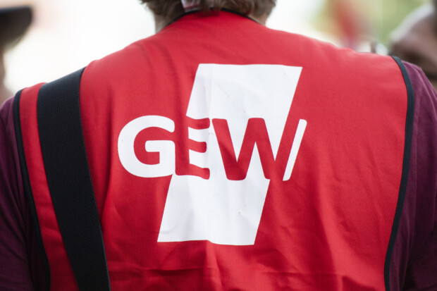 Lehrergewerkschaft GEW will mit Meldestellen Kollegen und Schüler bespitzeln