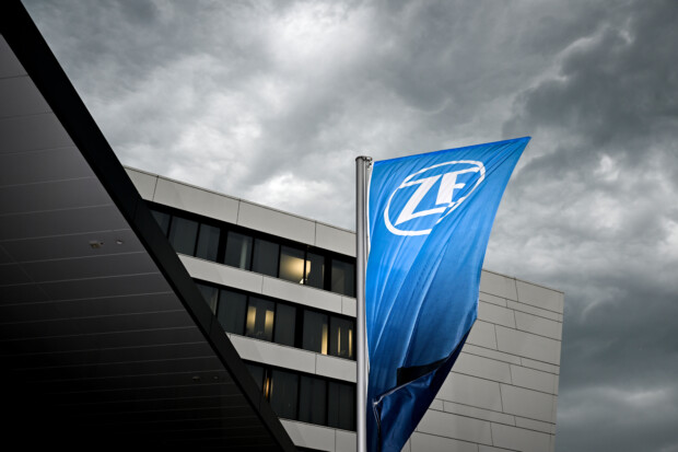 Automobil-Apokalypse findet kein Ende: Zulieferer verschärfen Sparkurs