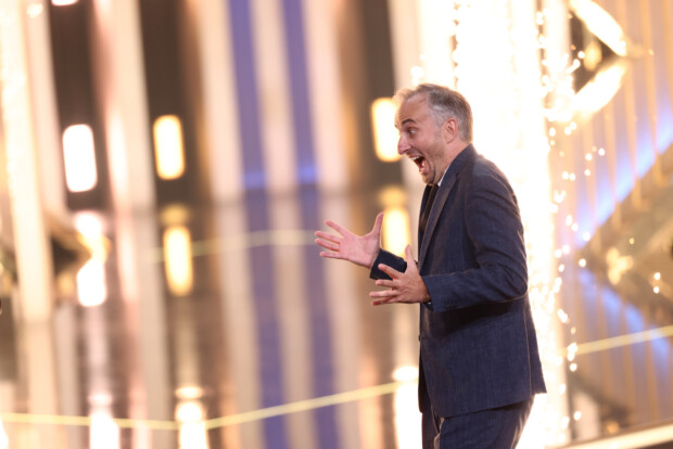 Öffentlich-rechtlich im Tunnelblick: Wie Böhmermann & Co. die Demokratie gefährden