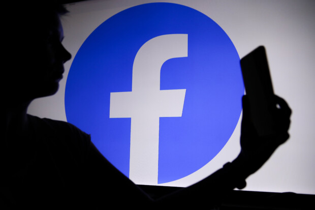 2000 Kündigungen: Facebook verzichtet auf „Faktenchecker“