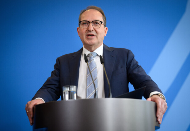 Dobrindt und die Medien: Linke Wut gegen konservativen Durchsetzungswillen?