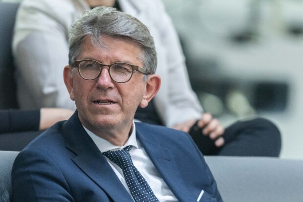 Laokoon-Weimer in den Schlingen der Zivilgesellschaft
