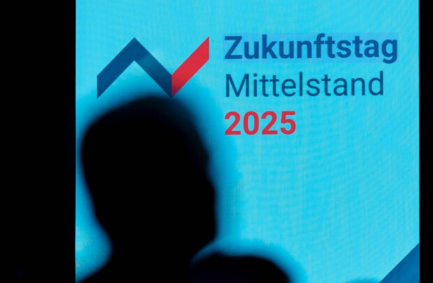 Mittelstand rutscht in die Rezessionsfalle: Personalabbau erreicht höchsten Stand seit 15 Jahren