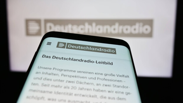 ÖRR zu falscher Biden-Berichterstattung: Die Minute der Ehrlichkeit