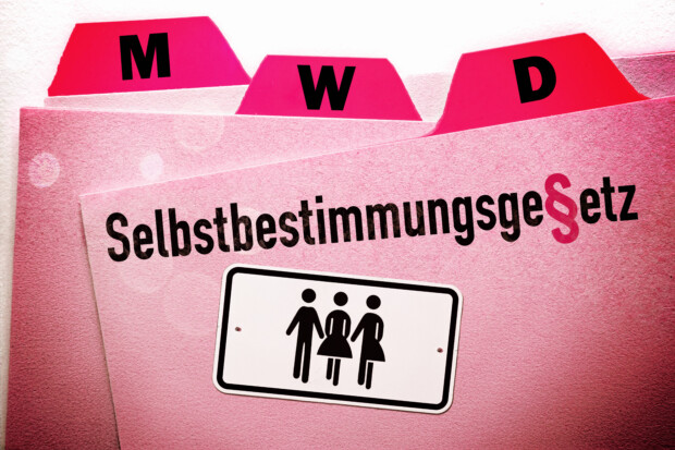 Namen sind mehr als Schall und Rauch