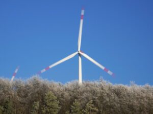 Die Wahrung des Scheins einer erfolgreichen Energiewende