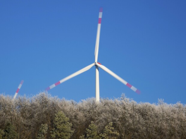Die Wahrung des Scheins einer erfolgreichen Energiewende