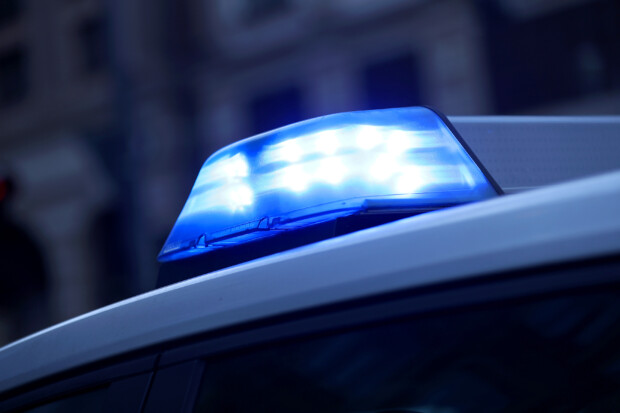 Berliner Arzt tot in Praxis gefunden – Mordkommission ermittelt