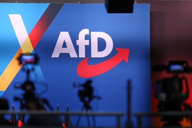 Einheitlicher Steuersatz: 25 Prozent für Alle?