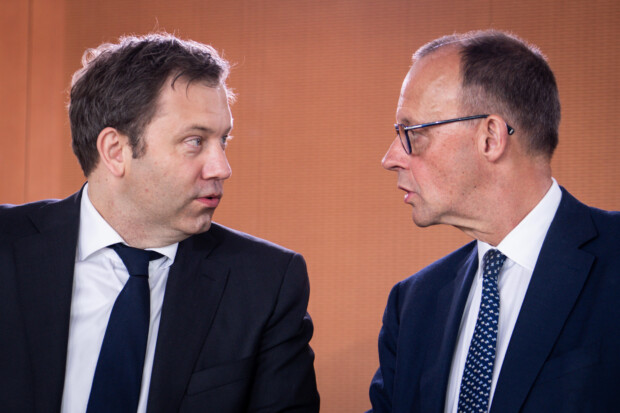 Wettbewerbsfähigkeit lässt sich nicht herbeisubventionieren